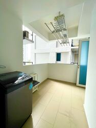 Waterview (D18), Condominium #628433871